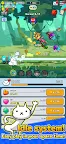 Screenshot 2: PreCats! - Idle Cat Raising