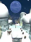 Screenshot 21: KleeRun