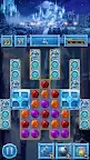 Screenshot 8: Jewel Ice Kingdom: 쥬얼 아이스 킹덤
