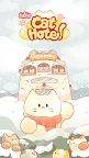Screenshot 9: Cat Hotel