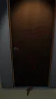 Screenshot 9: Recollection -FearEscapeGame-