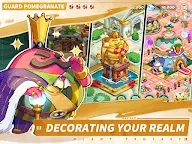Screenshot 11: Plant Fantasy