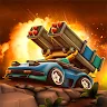 Icon: Pico Tanks: Multiplayer Mayhem