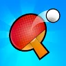 Icon: Ping Pong Squad