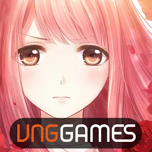 Miracle Nikki | SEA