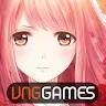 Icon: Miracle Nikki | SEA