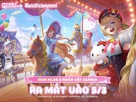 Screenshot 9: Mobile Legends: Bang Bang