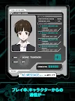 Screenshot 13: PSYCHO-PASS: Mandatory Happiness Mobile App