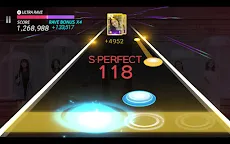 Screenshot 18: SuperStar OH MY GIRL!