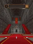 Screenshot 19: 逃脫遊戲 - 逃離城堡