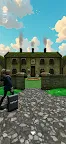 Screenshot 3: Escape Game: Cotswolds