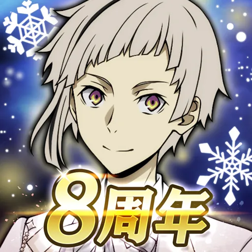 pHRlVhuBnYyyFwTl490aWmI1sZui5H wmH0CSJp ATefbmRzvm0XorIiBdS SnVRJXOClqQ6ntfOUUQ8 A9H