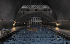 Screenshot 4: 逃出下水道
