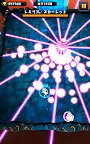 Screenshot 18: Touhou Dungeon Dive