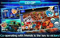 Screenshot 5: Digimon Links | Globale