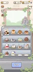 Screenshot 3: Meow Bakery | Global