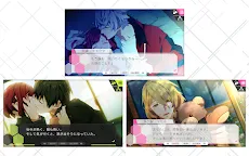 Screenshot 6: CharadeManiacs