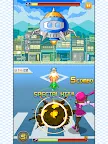 Screenshot 16: Batting Hero