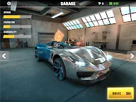 Screenshot 22: Real Car Driving Simulator