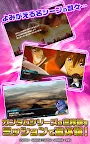 Screenshot 3: SD Gundam G Generation Revolution | Japanese