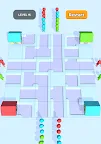 Screenshot 12: Way Jam