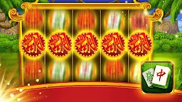 Screenshot 3: Mahjong Purchase