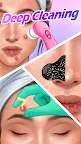 Screenshot 11: YoYa: Makeup ASMR Makeover Spa