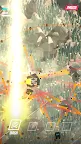 Screenshot 11: HELI 100