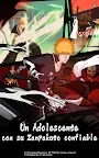 Screenshot 14: BLEACH Mobile 3D | Global