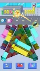Screenshot 3: Toilet Paper Frenzy