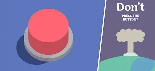 Screenshot 5: 蠢蠢的死法