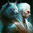 Grim Soul: Dark Fantasy Survival