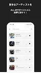 Screenshot 3: Pocketdols