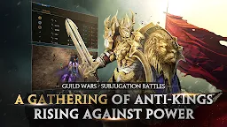 Screenshot 16: Rasalas