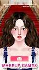 Screenshot 14: Makeover Beauty: Makeup Game