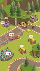 Screenshot 28: Car Speed Racing - Idle Tycoon