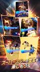 Screenshot 2: NBA RISE TO STARDOM