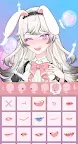 Screenshot 10: 夢幻美少女頭像