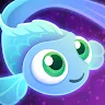Icon: Super Starfish