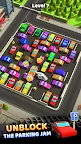 Screenshot 10: Parking Jam 3D