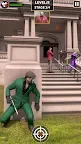 Screenshot 12: 狙击手特工：合同杀手