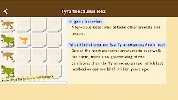 Screenshot 33: TOYFORMING