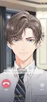 Screenshot 6: 未定事件簿  | グローバル版