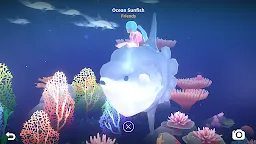 Screenshot 28: Ocean