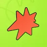 Icon: 텐텐패밀리