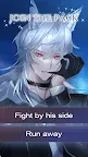 Screenshot 19: Girl Who Cried Wolf: Otome