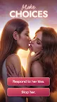 Screenshot 25: Romance Club - Stories I Play