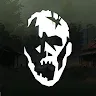 Icon: VORAZ - Zombie survival