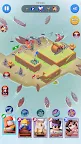 Screenshot 14: North War: Island Defense 3D
