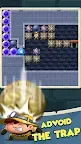 Screenshot 6: Diamond Quest: Don't Rush!
